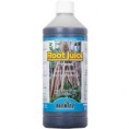 RootJuice 1L